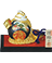 干支人形