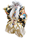 歌舞伎