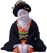 縁起物