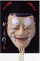 壁掛け