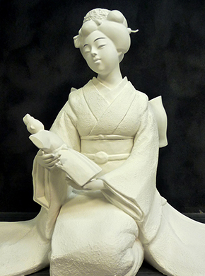 アイブロー（眉）