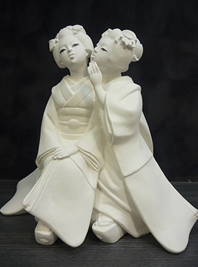 アイライナー(目）