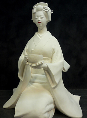 ルージュ（唇）