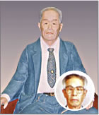 博多そっくり人形 大阪市/T.Uさん