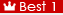 BEST1