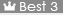 BEST3