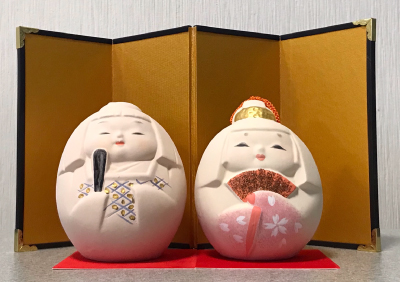 祝灯