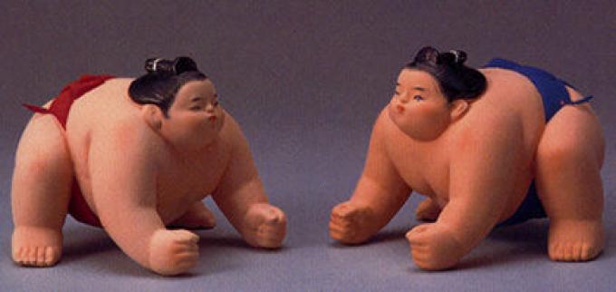 闘志