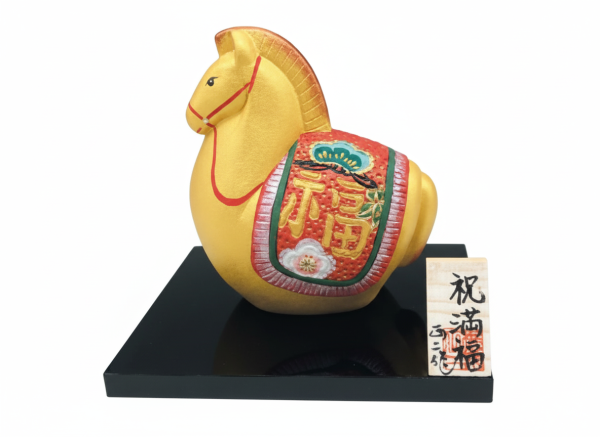 祝満福(金)