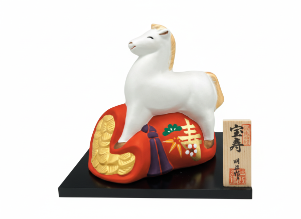 宝寿
