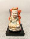 不動明王(酉年)