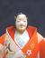 熊野: