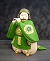 雅の音