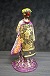 春の宵:
