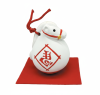 土鈴・開運
