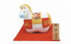 吉祥(大)