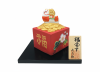 福ます(白)