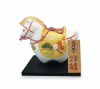 吉祥午(金)