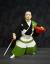 黒田武士(2号)