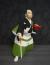 黒田武士(2号):