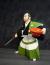 黒田武士(2号):