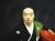 黒田武士(2号):