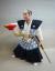 黒田武士(特大):