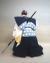 黒田武士(特大):