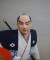 黒田武士(特大):