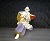日本号(黒田武士):