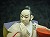 日本号(黒田武士):