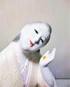 桜貝の詩: