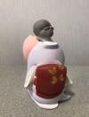 慈愛: